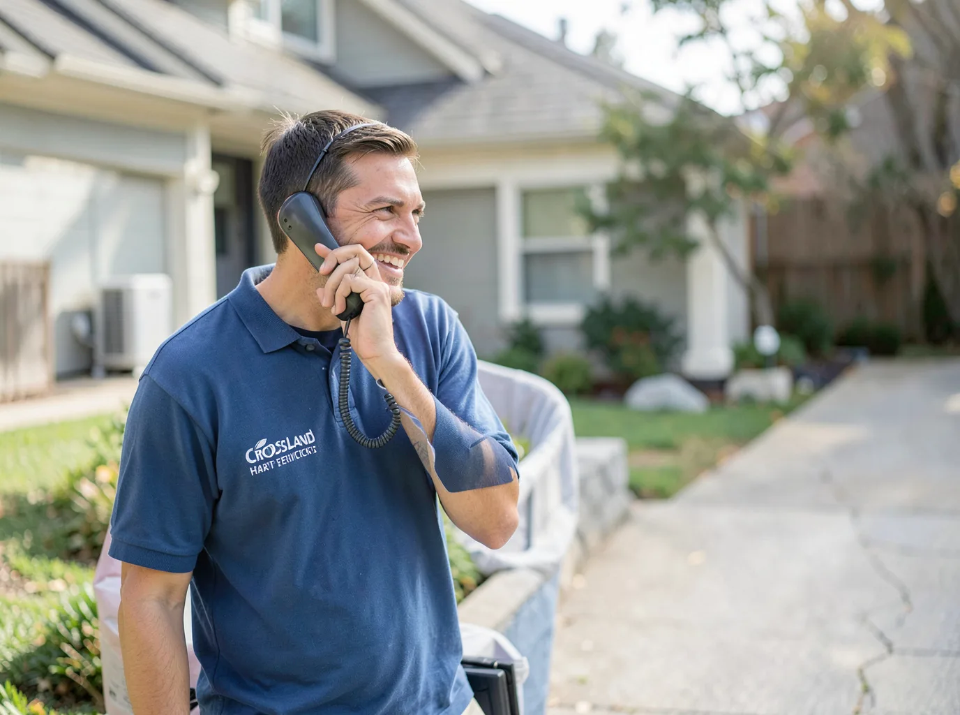 Heat Pump Installation Newberg, OR FAQs